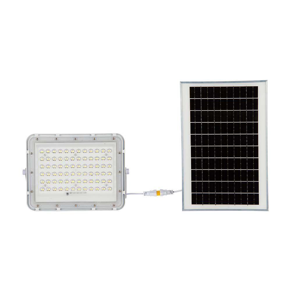 Solarleuchten & Solarlampen