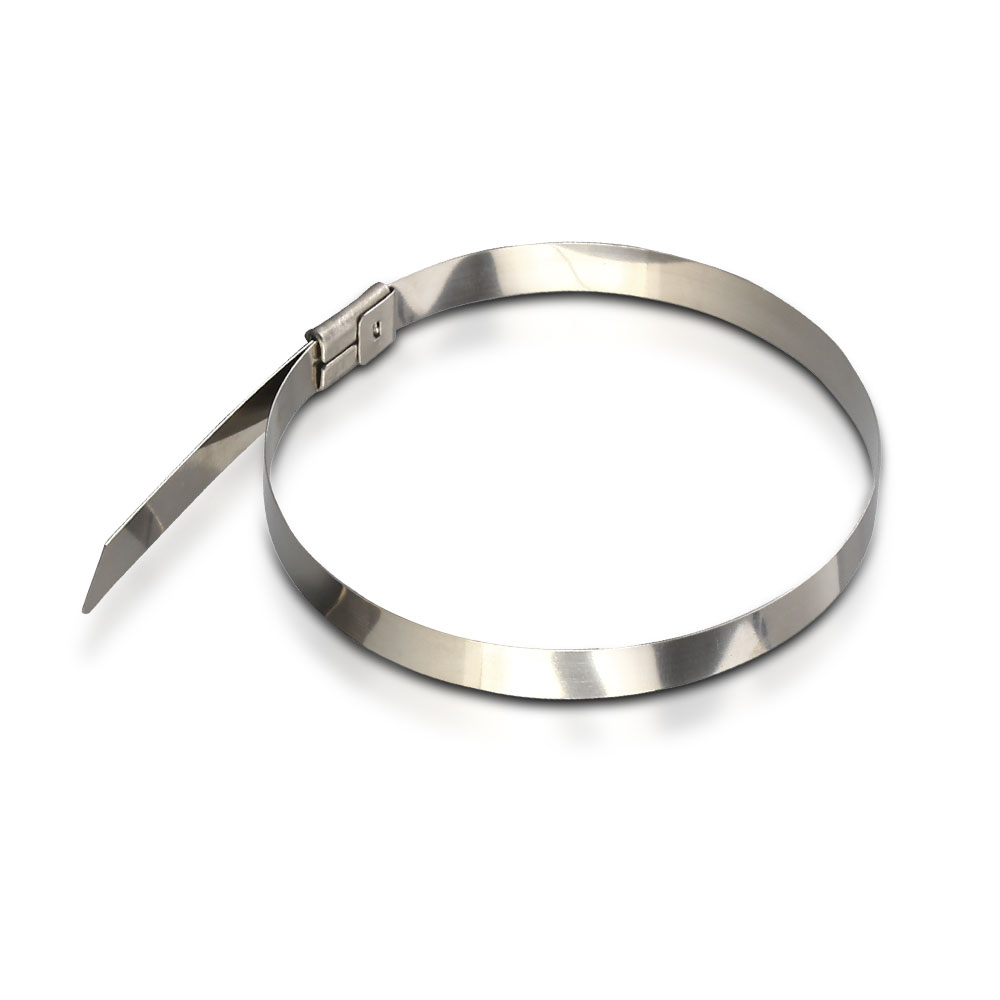 Kabelbinder & Kabelmanagement