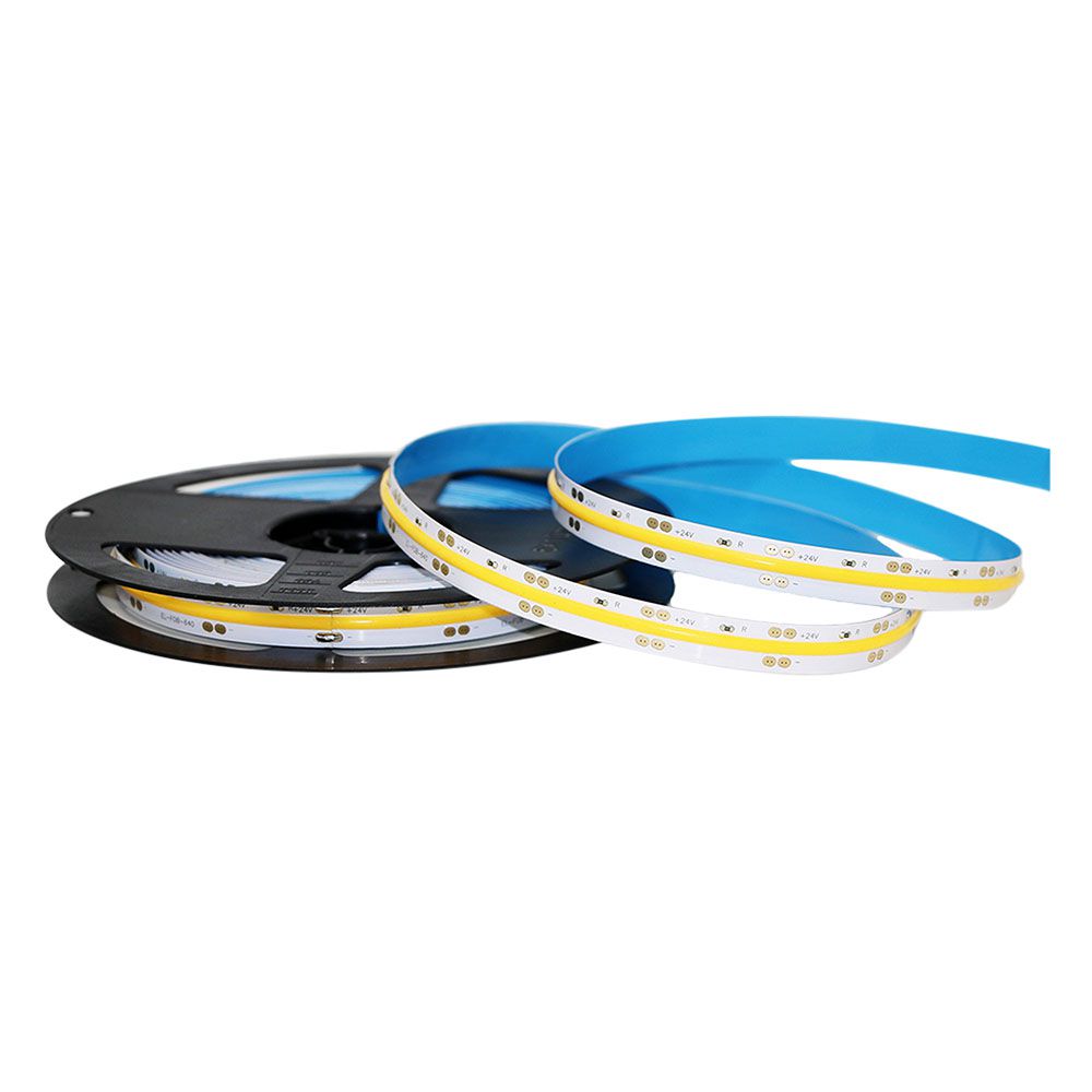 LED-Strip-Leuchten