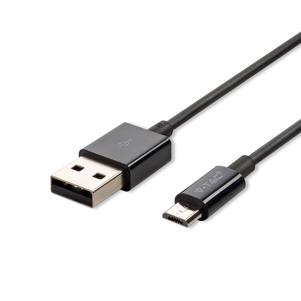 USB-Kabel & Ladekabel