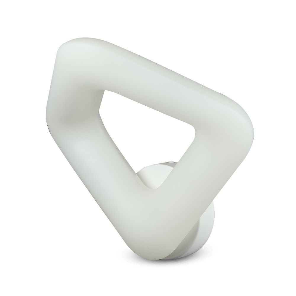 Designer-Softlights & weiches Licht