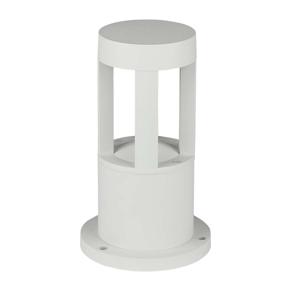 Außenbeleuchtung & Gartenlicht